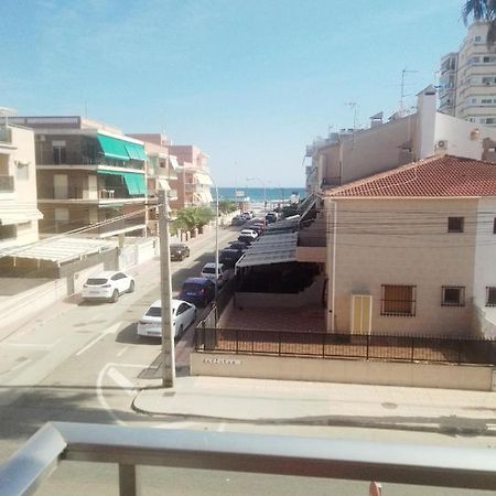 Casa Alegria سانتا بولا المظهر الخارجي الصورة