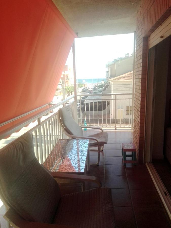 Casa Alegria سانتا بولا المظهر الخارجي الصورة
